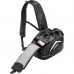 Слинг-рюкзак Manfrotto Active Sling 1 (MB MA-S-A1)